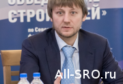 О работе НОСТРОЙ в сфере обеспечения безопасности на стройплощадках мы беседуем с Координатором ассоциации Никитой Загускиным.